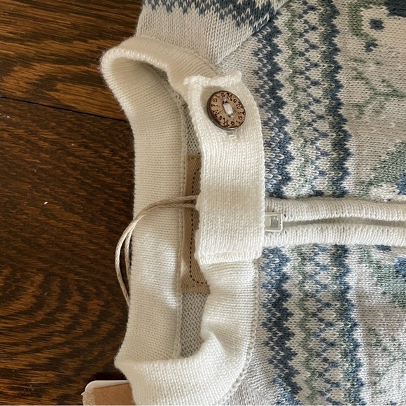 NWT Adorable 100% Cotton - Picture 6 of 6